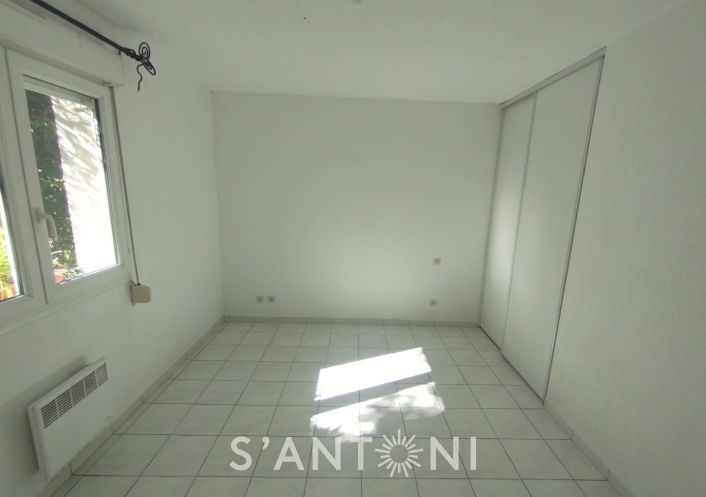 vente Maison Agde