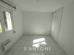 vente Maison Agde
