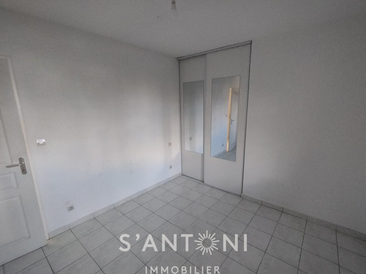 vente Maison Agde - Photo 9