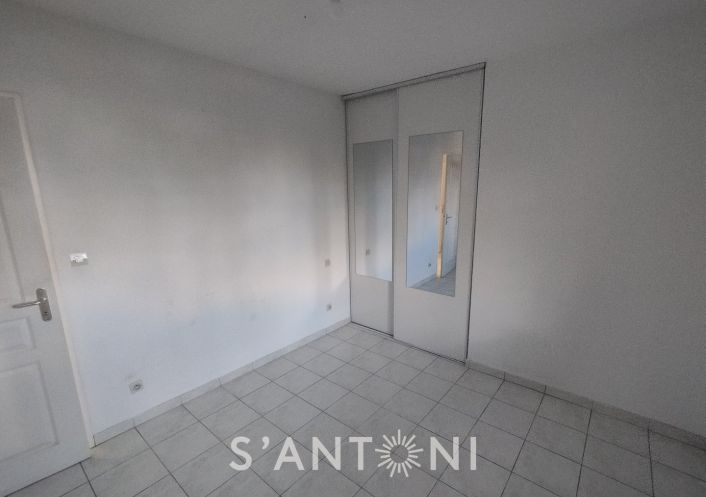 vente Maison Agde