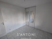 vente Maison Agde