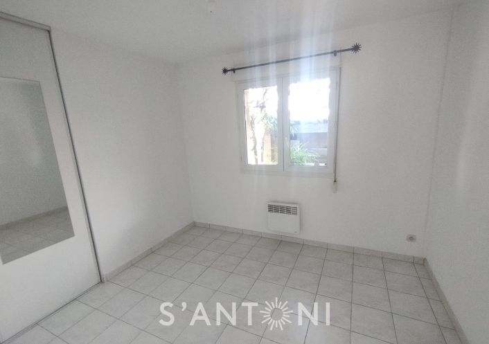 vente Maison Agde