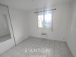 vente Maison Agde