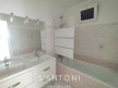 vente Maison Agde