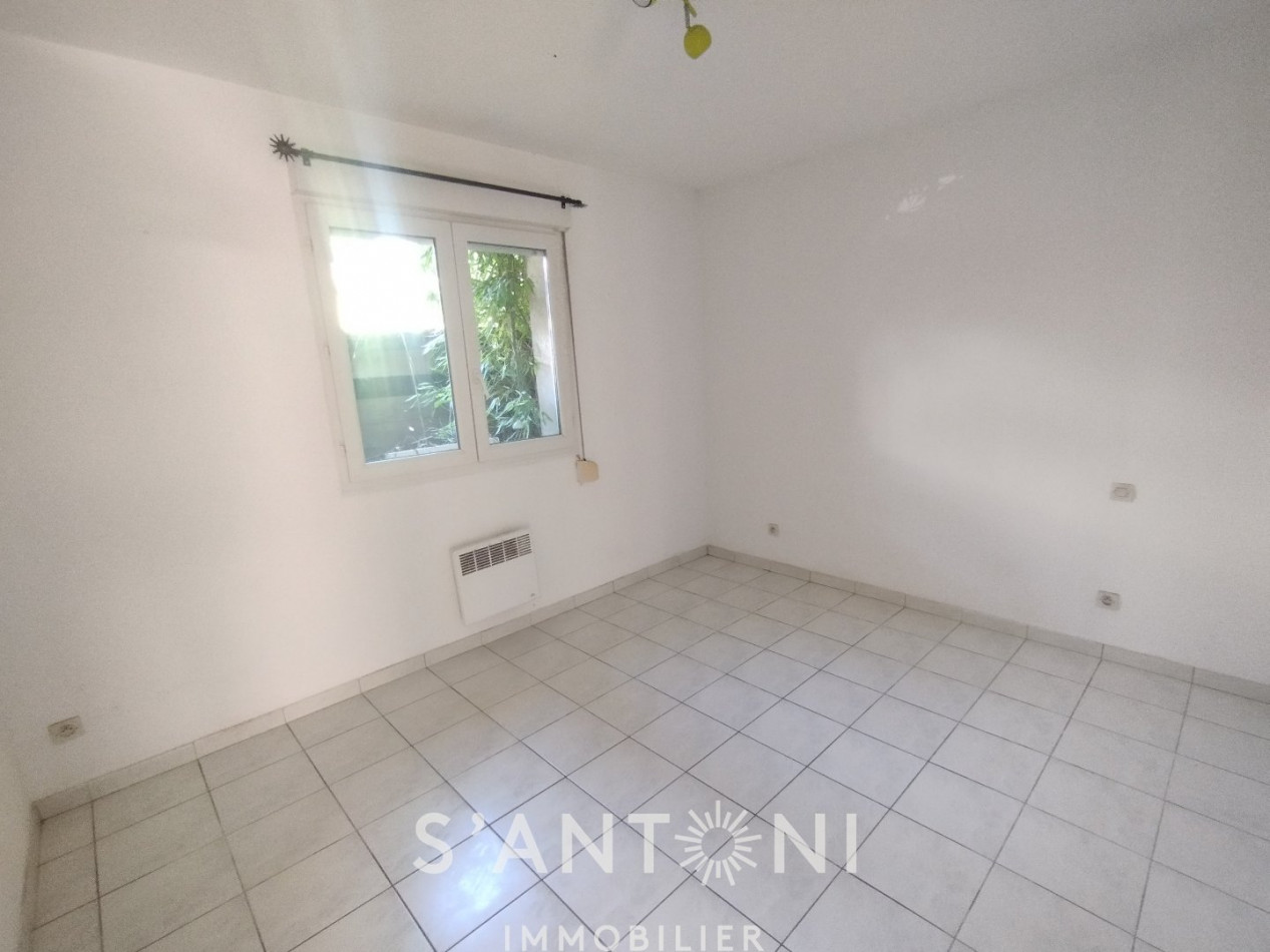 vente Maison Agde - Photo 13