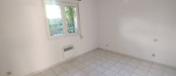 vente Maison Agde