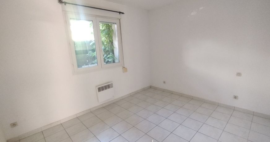 vente Maison Agde