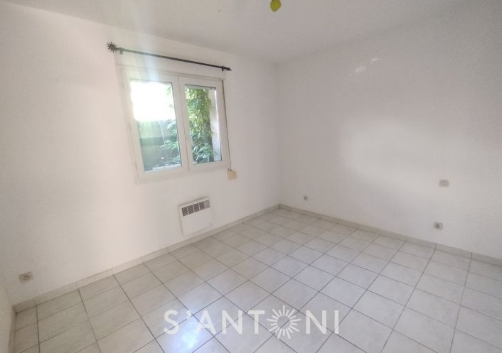 vente Maison Agde