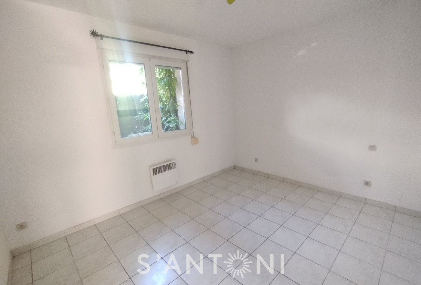 vente Maison Agde - Photo 3