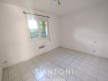 vente Maison Agde