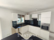 vente Maison Agde