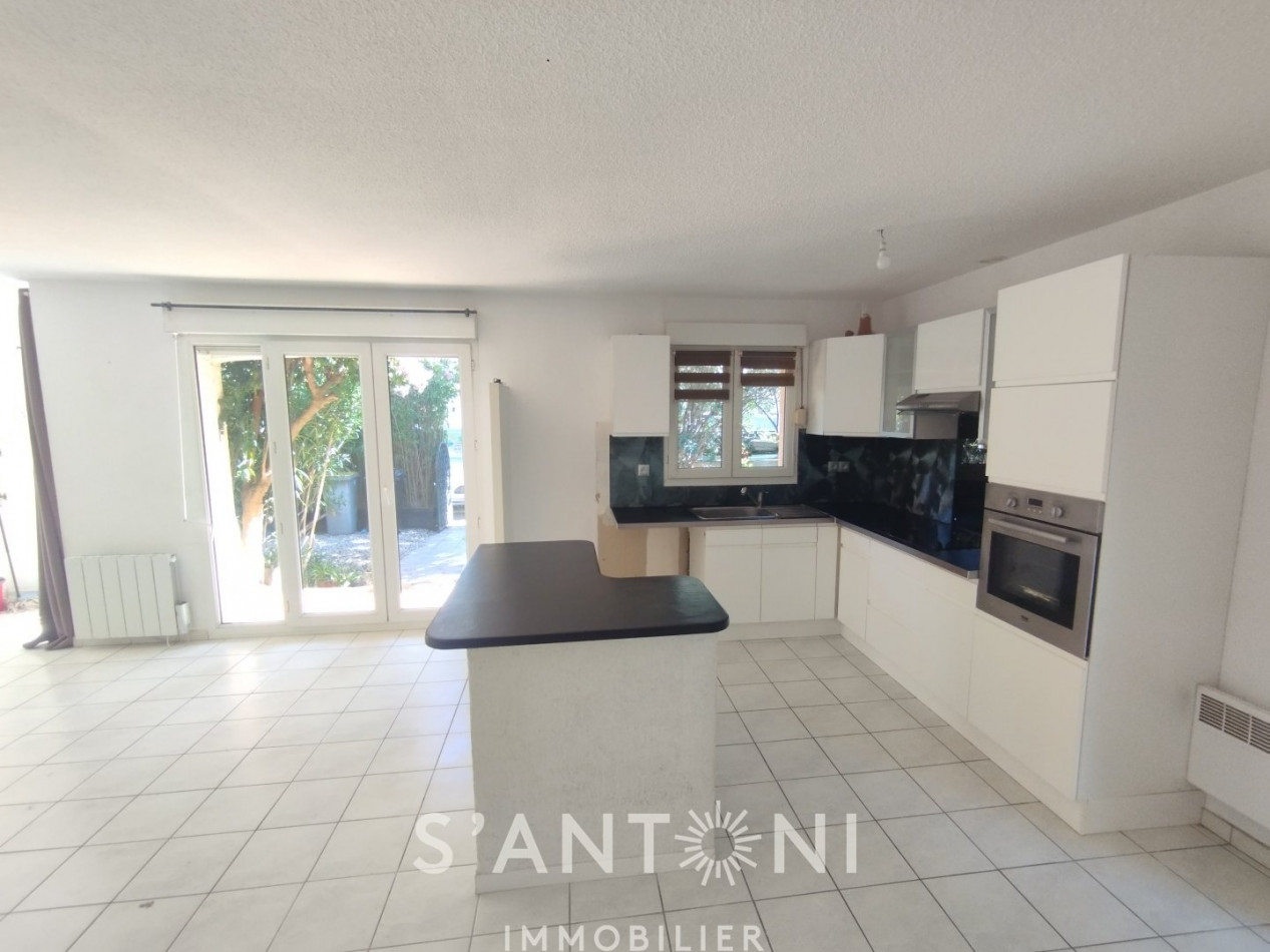 vente Maison Agde - Photo 3