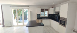 vente Maison Agde