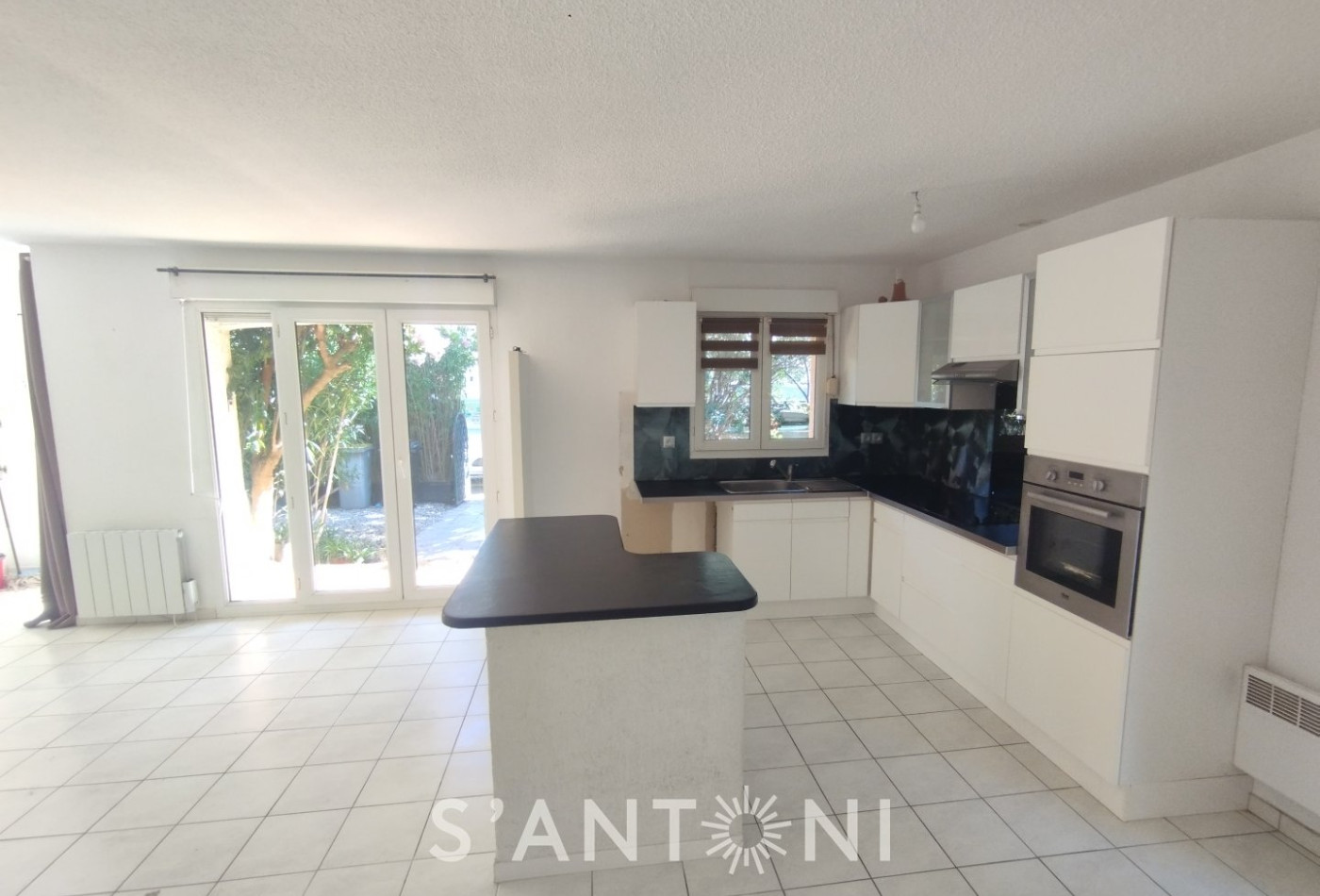 vente Maison Agde - Photo 6