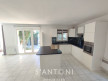 vente Maison Agde