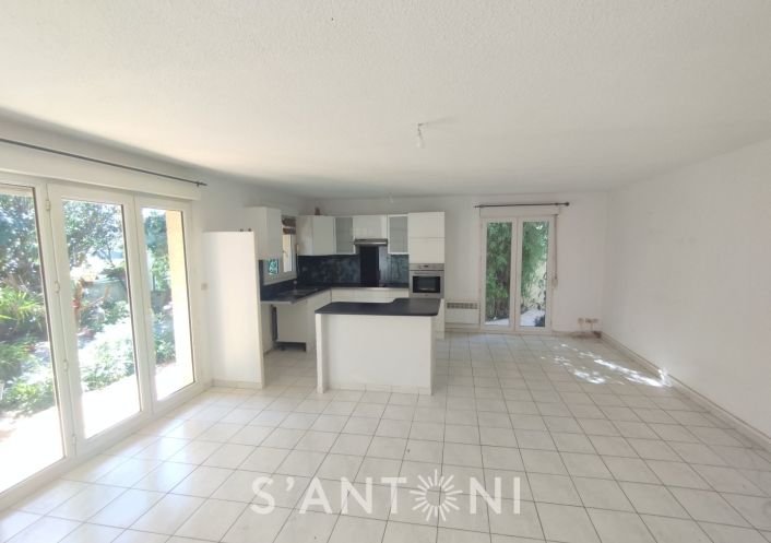 vente Maison Agde