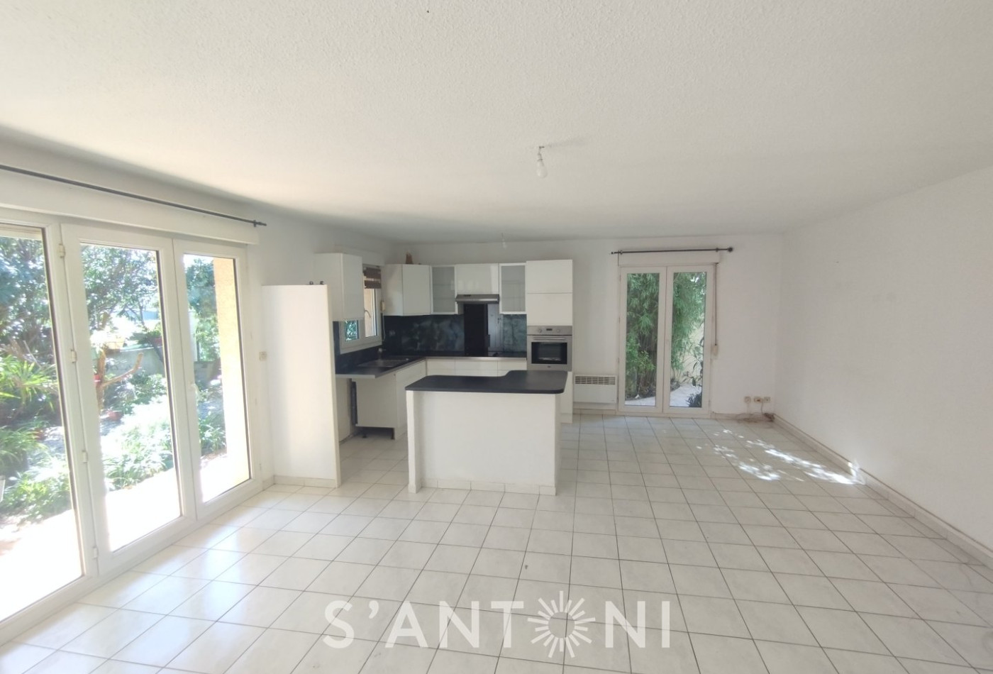 vente Maison Agde - Photo 2