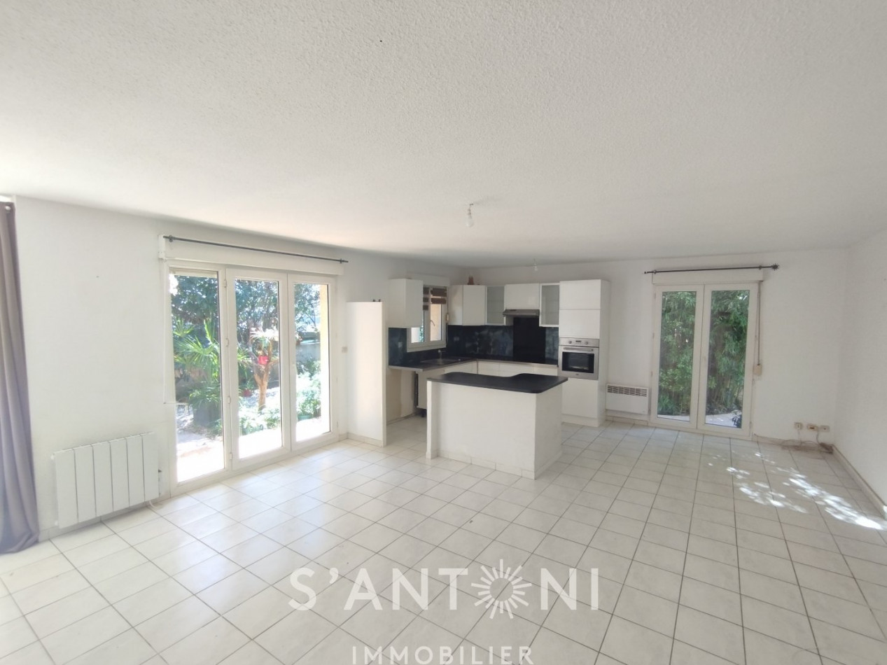 vente Maison Agde - Photo 4