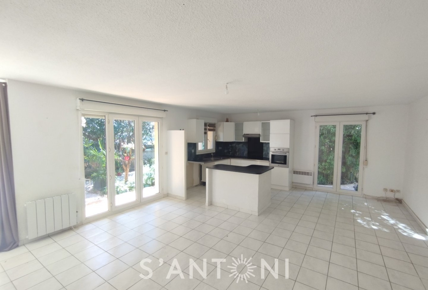 vente Maison Agde - Photo 7