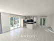 vente Maison Agde