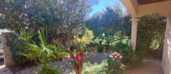 vente Maison Agde