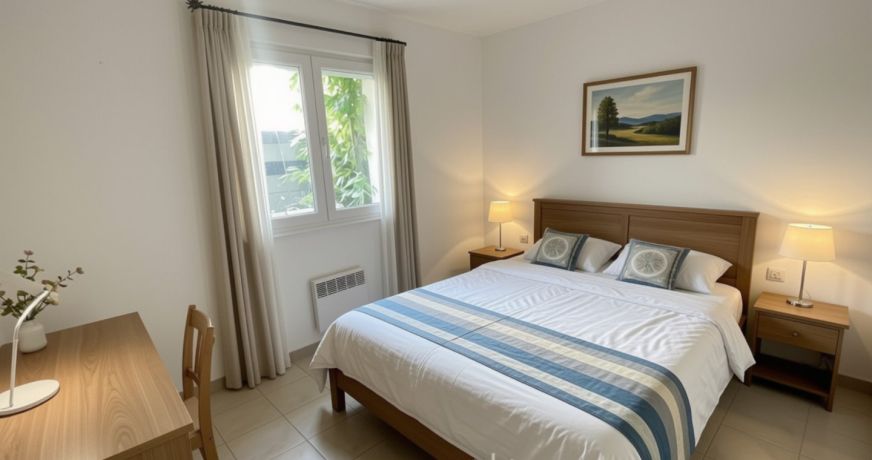 vente Maison Agde