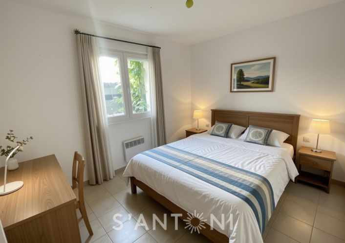 vente Maison Agde