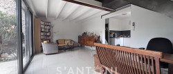 vente Maison Agde