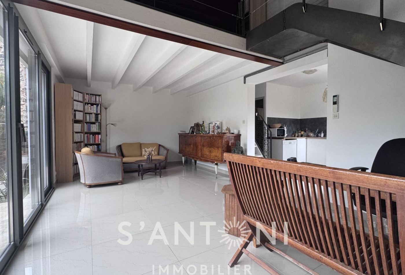 vente Maison Agde - Photo 6
