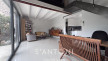 vente Maison Agde