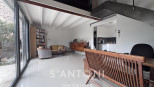 vente Maison Agde