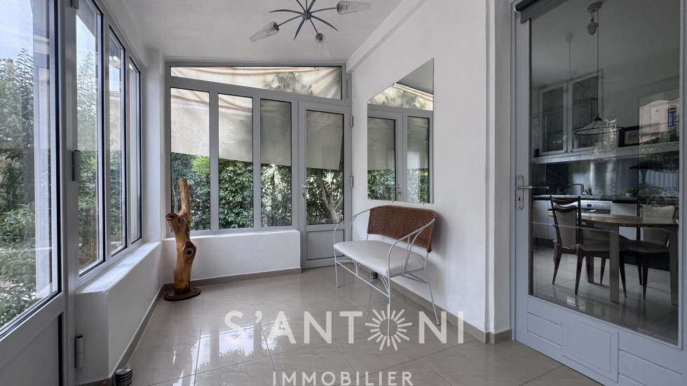 vente Maison Agde - Photo 10