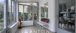 vente Maison Agde