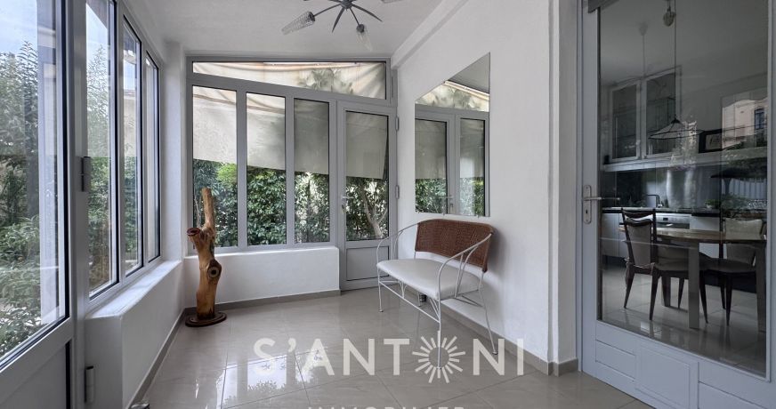 vente Maison Agde