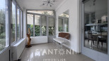 vente Maison Agde