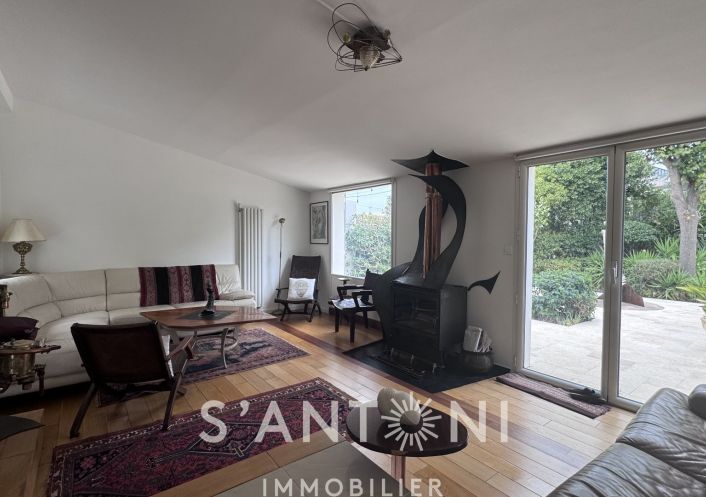 vente Maison Agde