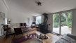 vente Maison Agde