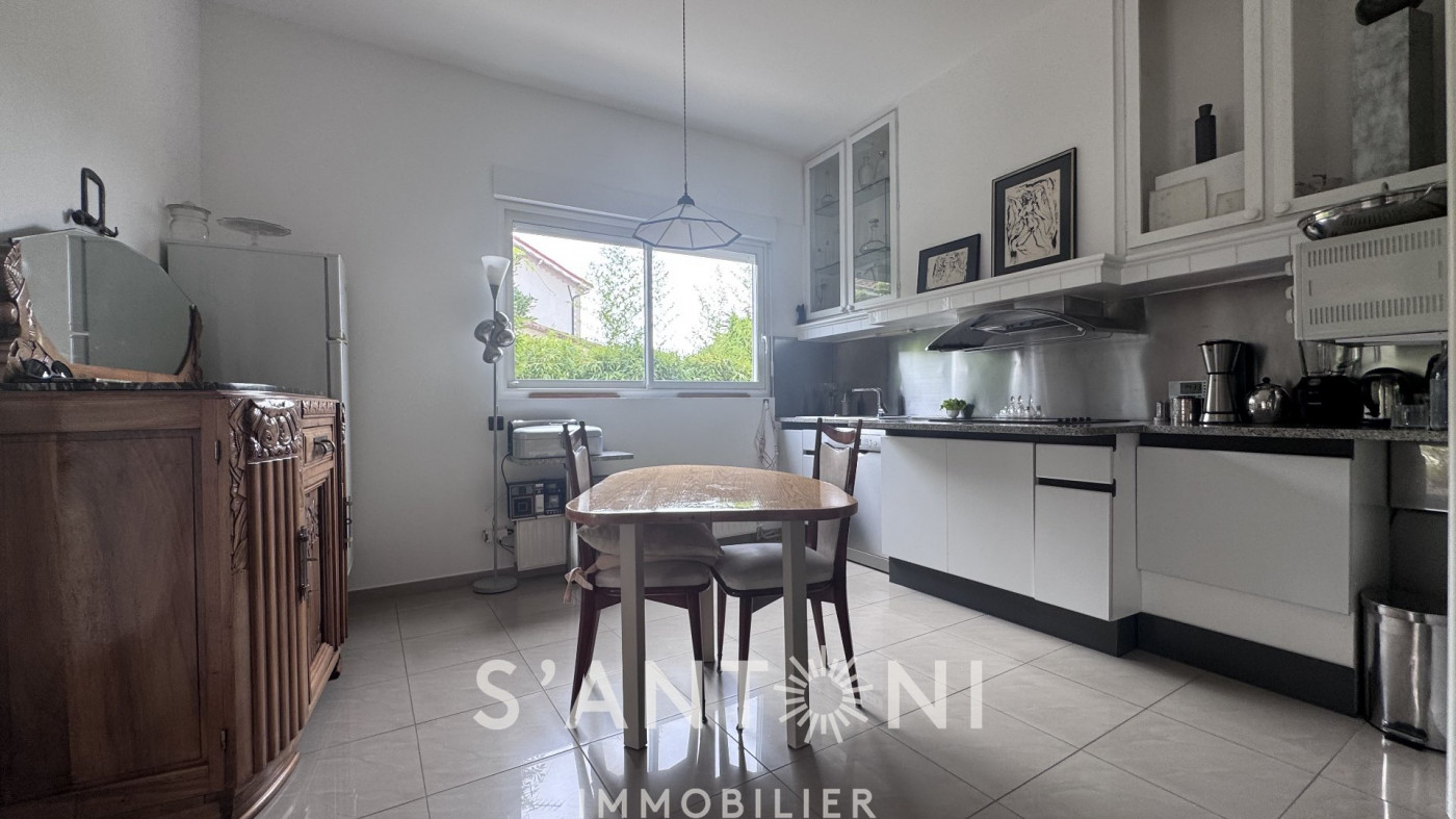 vente Maison Agde - Photo 12