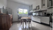 vente Maison Agde
