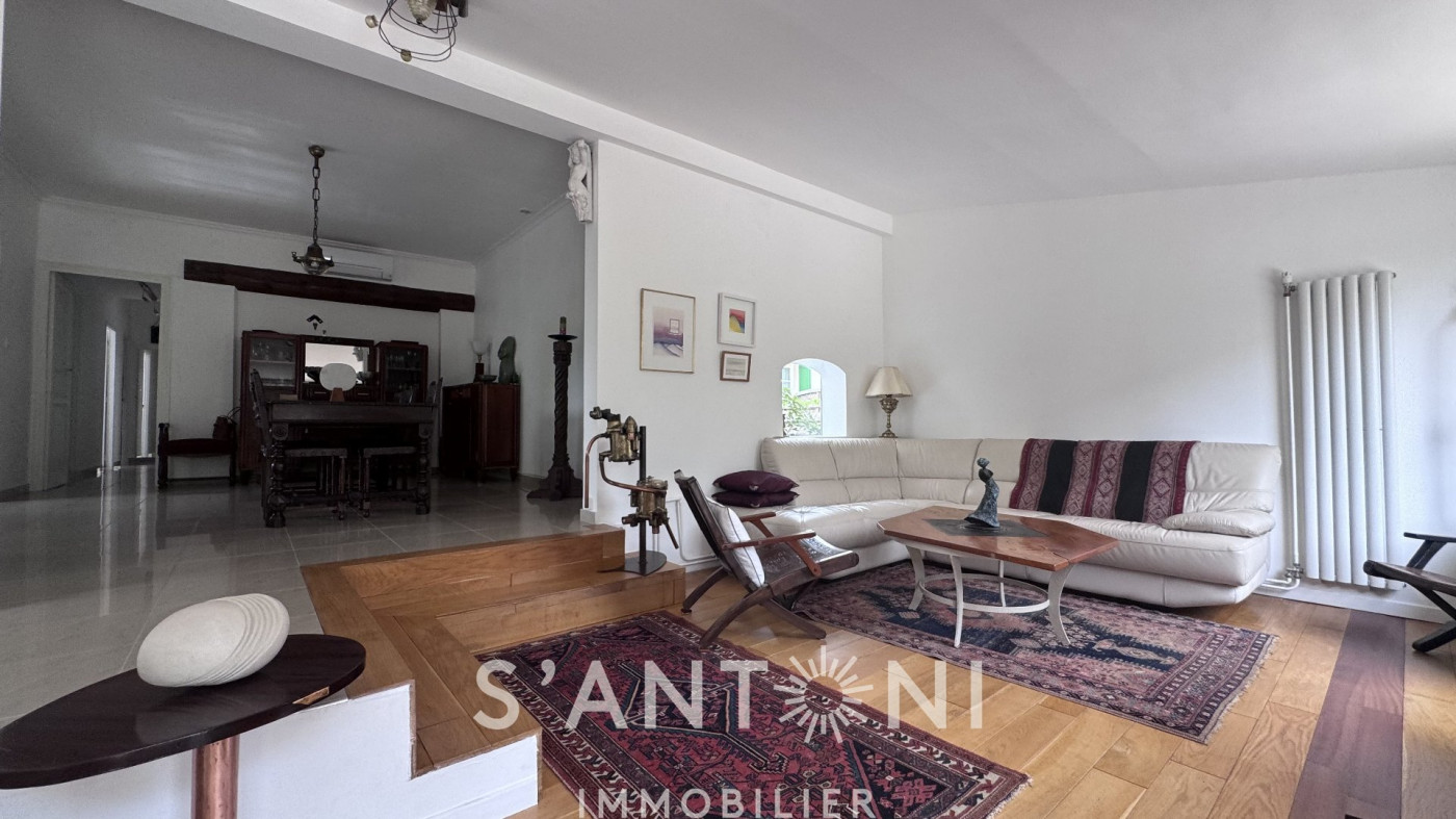 vente Maison Agde - Photo 13
