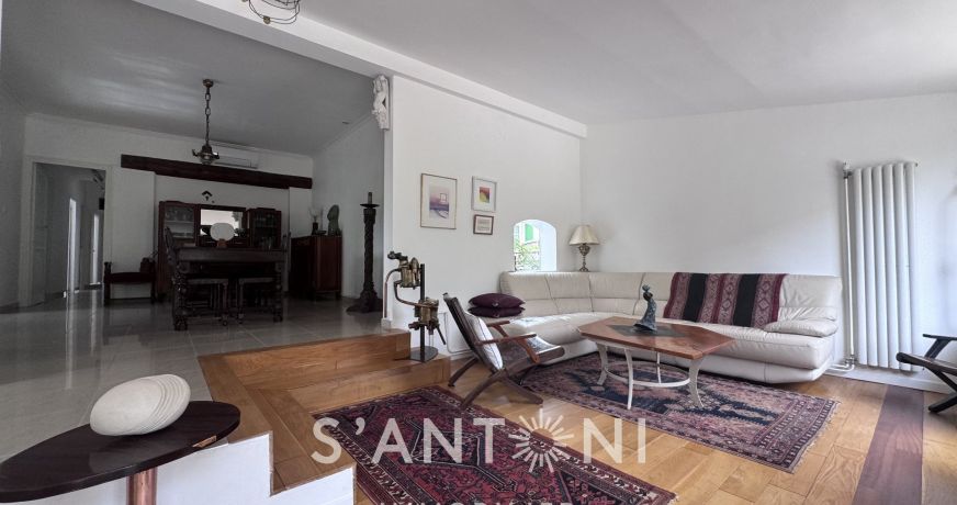 vente Maison Agde