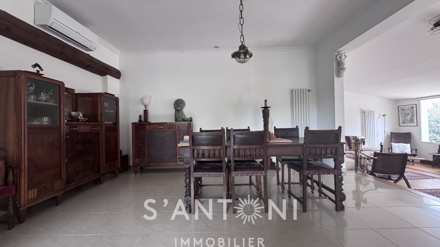 vente Maison Agde - Photo 14