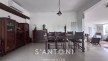 vente Maison Agde