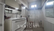 vente Maison Agde