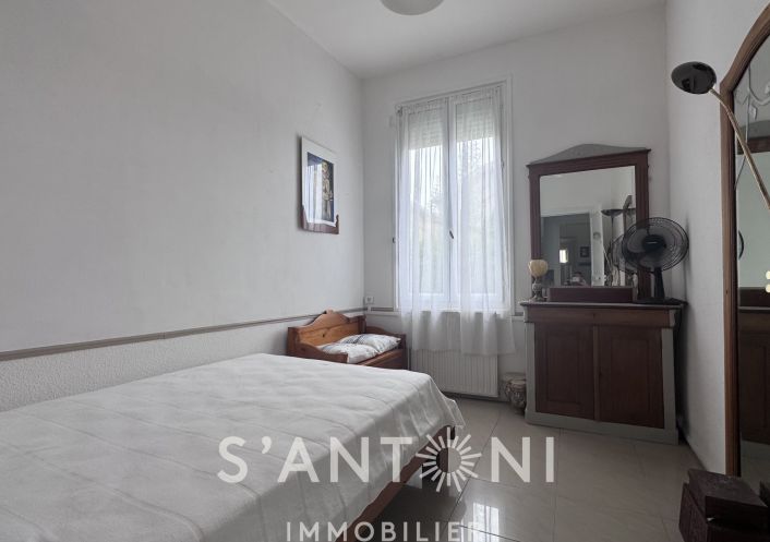 vente Maison Agde