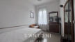 vente Maison Agde