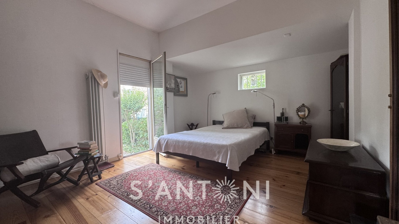 vente Maison Agde - Photo 17