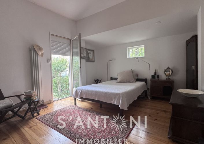 vente Maison Agde