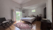 vente Maison Agde