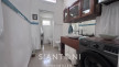 vente Maison Agde